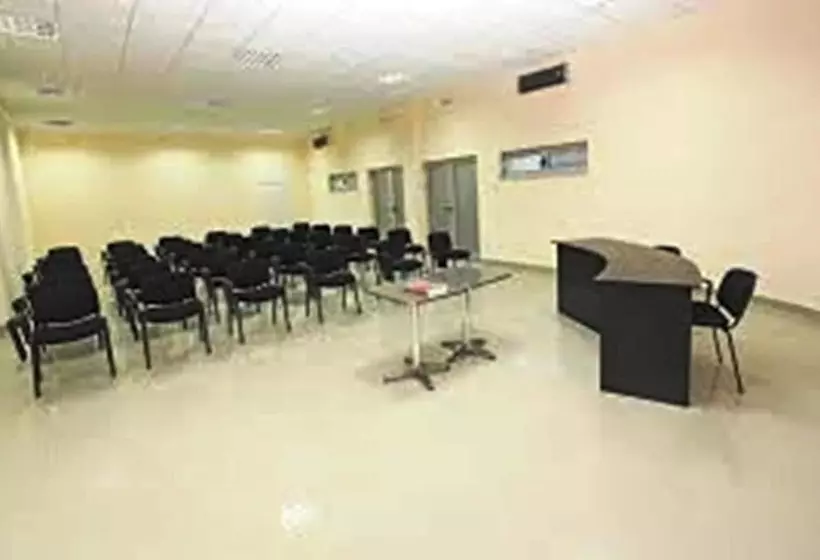 Fotos del hotel Cezar Banja Luka:  6