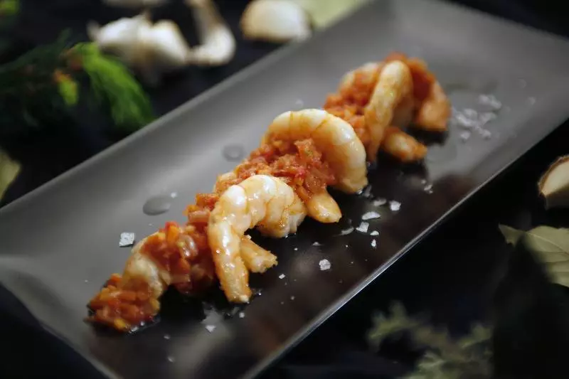 Fotos del hotel Convento Aracena & Spa:  4