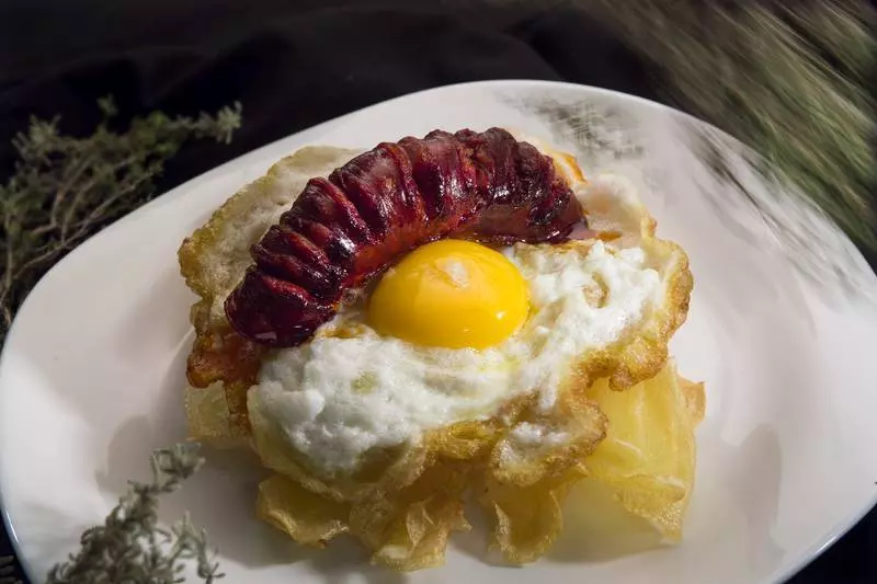 Fotos del hotel Convento Aracena & Spa:  10