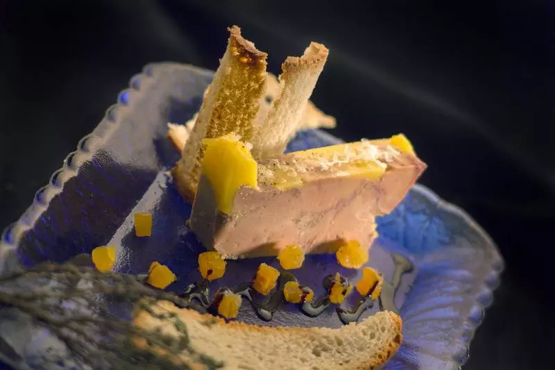 Fotos del hotel Convento Aracena & Spa:  12