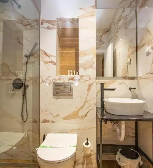 Fotos del hotel Grand:  6