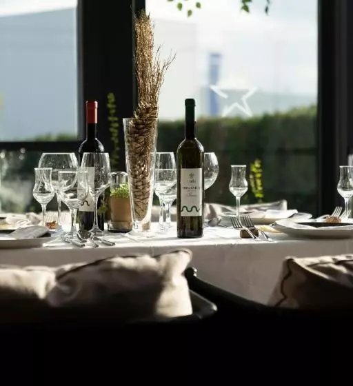 Fotos del hotel Grand:  10