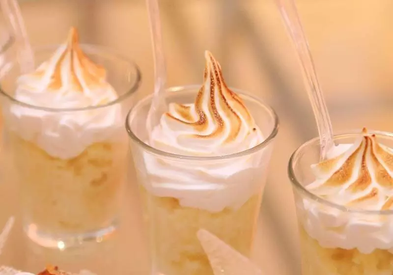 Fotos del hotel Radisson Cartagena Ocean Pavillion:  16