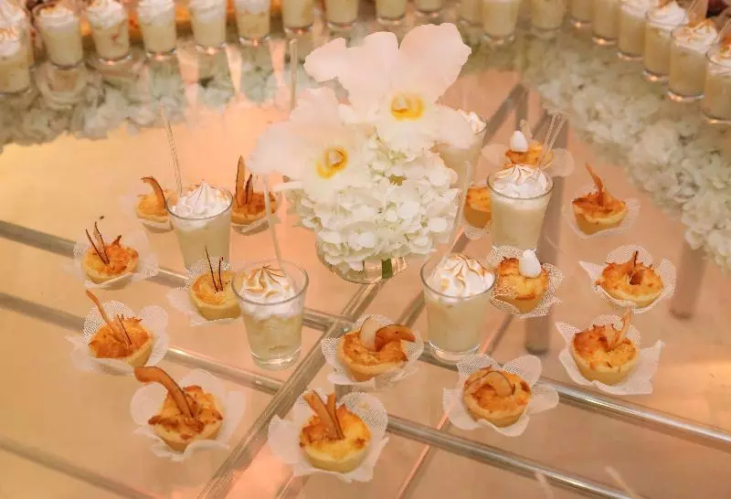 Fotos del hotel Radisson Cartagena Ocean Pavillion:  4