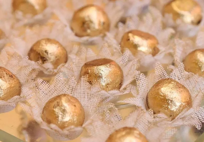 Fotos del hotel Radisson Cartagena Ocean Pavillion:  7