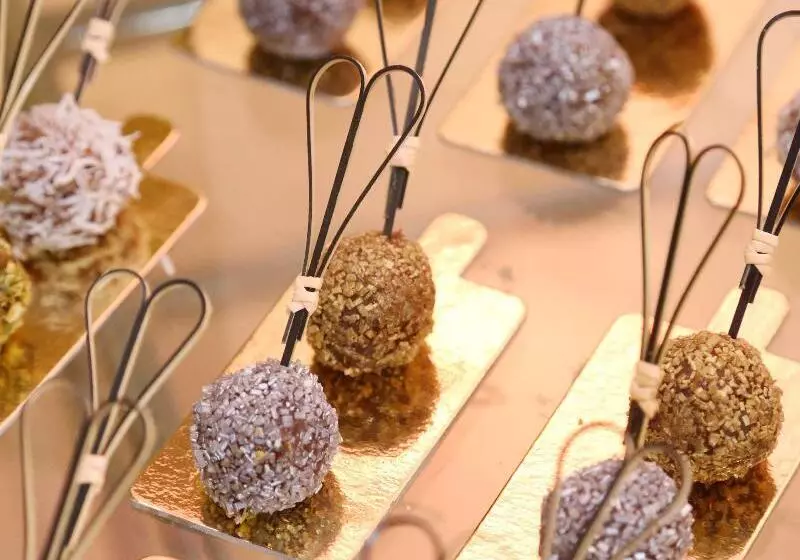 Fotos del hotel Radisson Cartagena Ocean Pavillion:  13