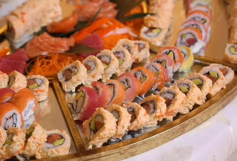 Fotos del hotel Radisson Cartagena Ocean Pavillion:  11