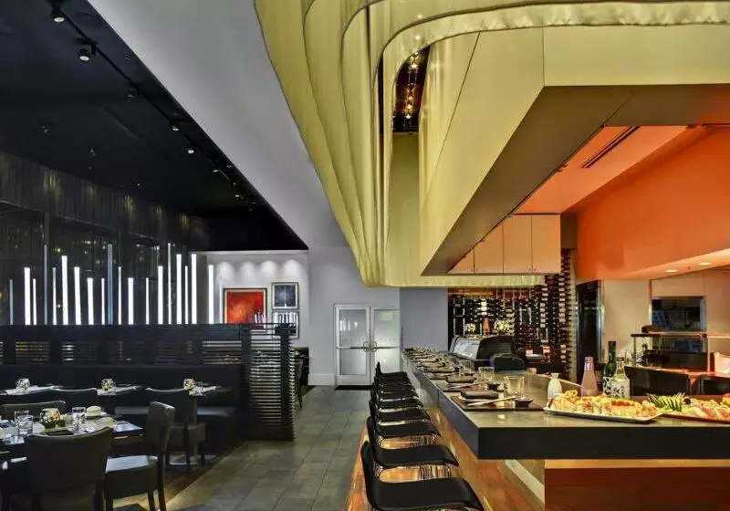 Fotos del hotel Twelve Downtown, Autograph Collection:  13