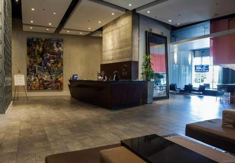 Fotos del hotel Twelve Downtown, Autograph Collection:  3