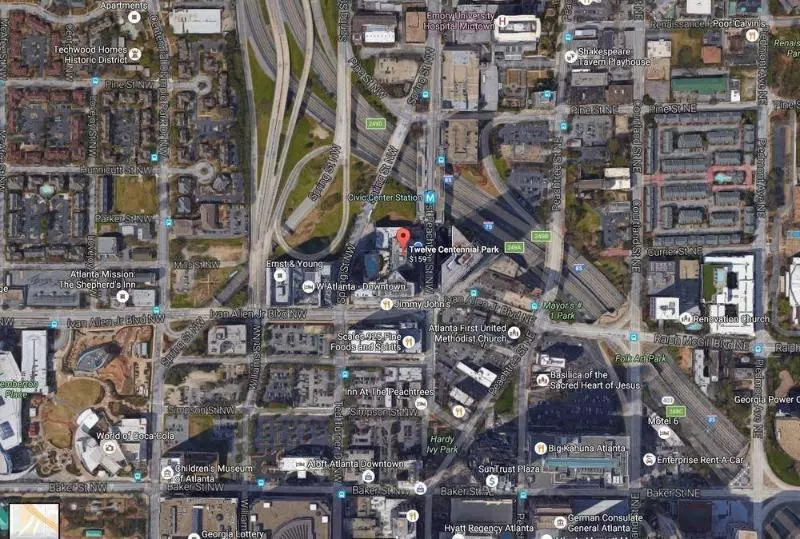 Fotos del hotel Twelve Downtown, Autograph Collection:  11