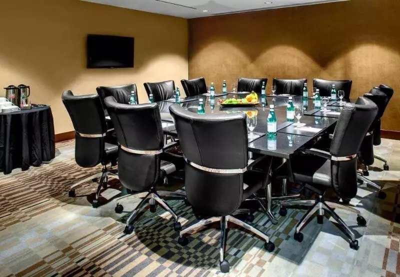 Fotos del hotel Twelve Downtown, Autograph Collection:  7