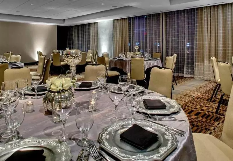 Fotos del hotel Twelve Downtown, Autograph Collection:  10