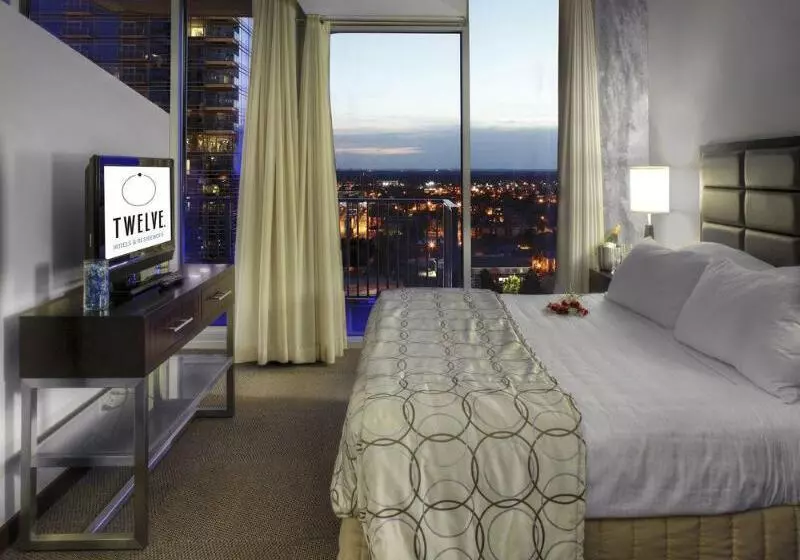 Fotos del hotel Twelve Downtown, Autograph Collection:  14