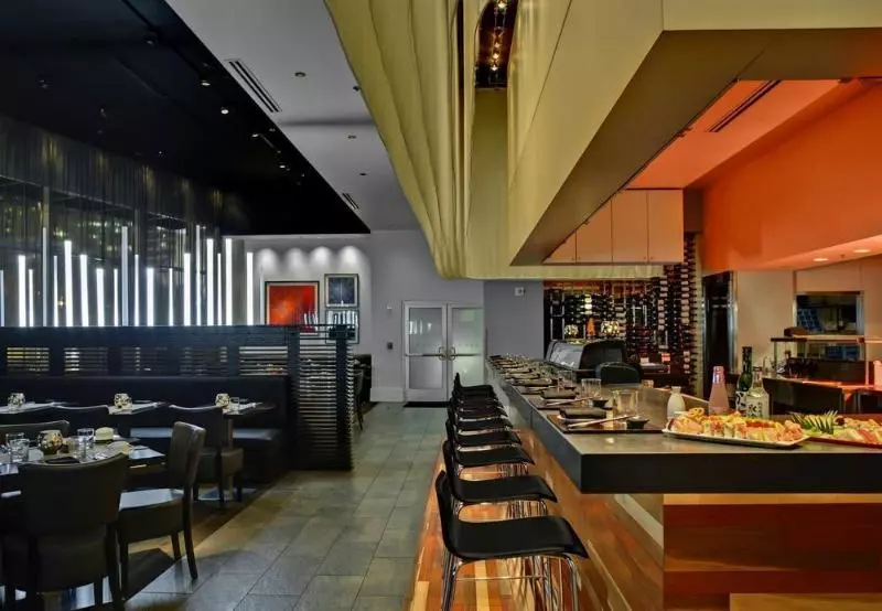 Fotos del hotel Twelve Downtown, Autograph Collection:  6