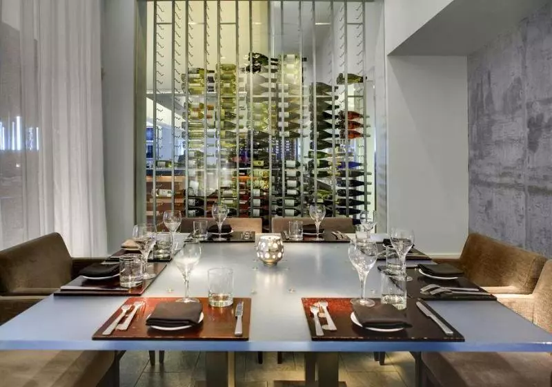 Fotos del hotel Twelve Downtown, Autograph Collection:  5