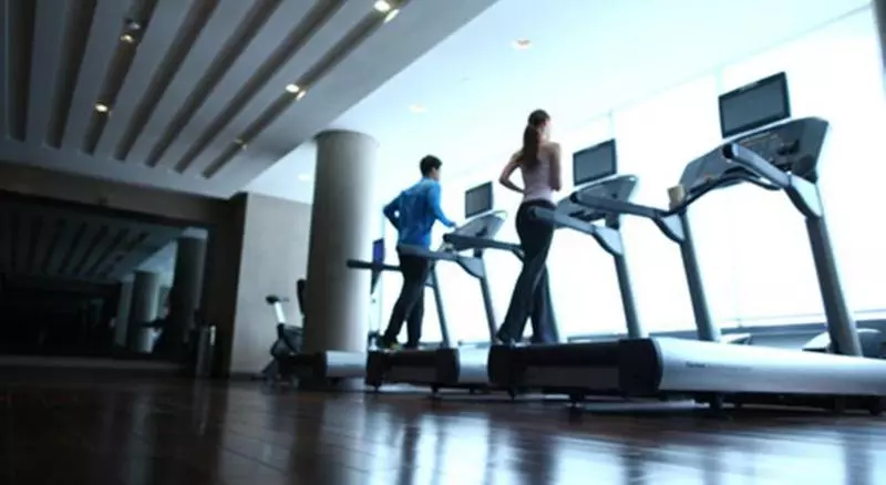 Fotos del hotel Centro Capital Centre By Rotana:  5