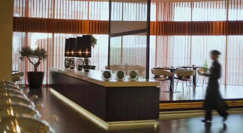 Fotos del hotel Centro Capital Centre By Rotana:  25