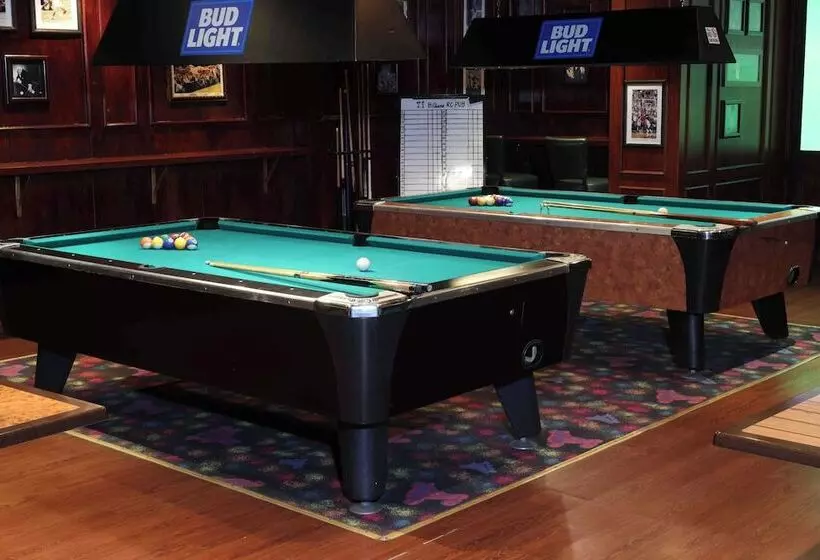 Fotos del hotel City Tower Hotel:  21