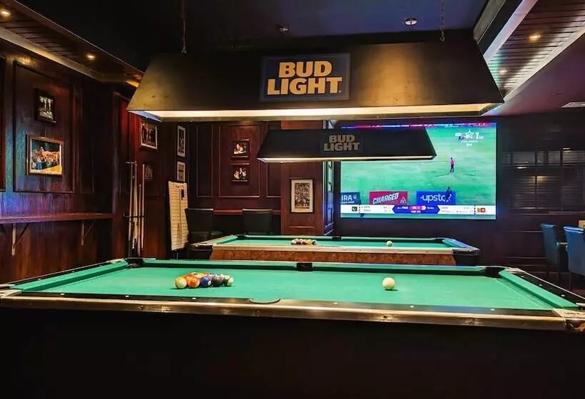 Fotos del hotel City Tower Hotel:  11