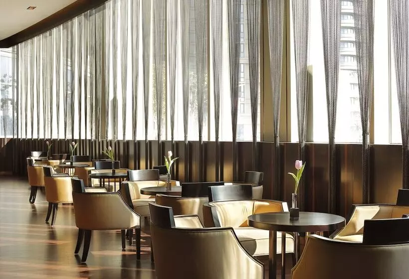 Fotos del hotel Intercontinental Ningbo, An Ihg:  17