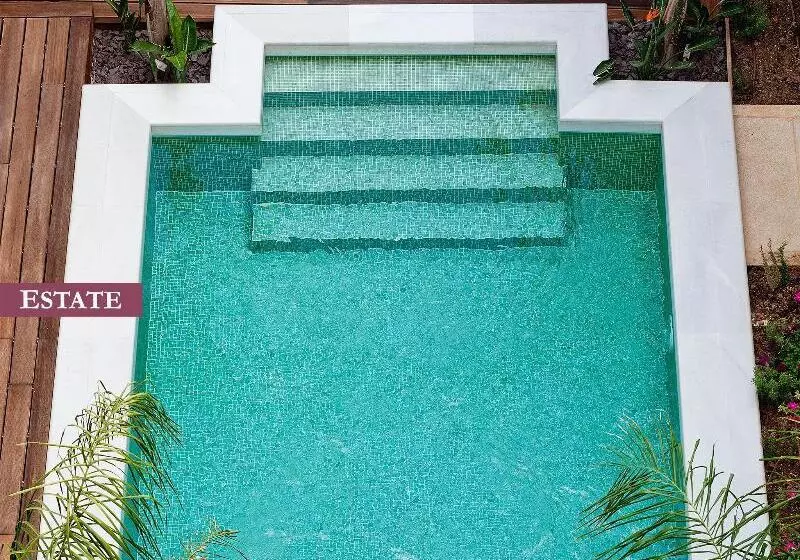 Fotos del hotel Rimondi Boutique Hotel - Small Luxury Hotels Of The World:  2