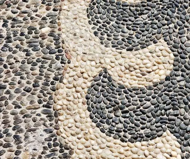 Fotos del hotel Rimondi Boutique Hotel - Small Luxury Hotels Of The World:  6