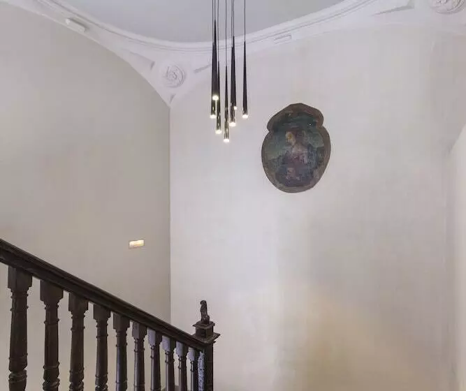 Fotos del hotel Shine Albayzín:  4