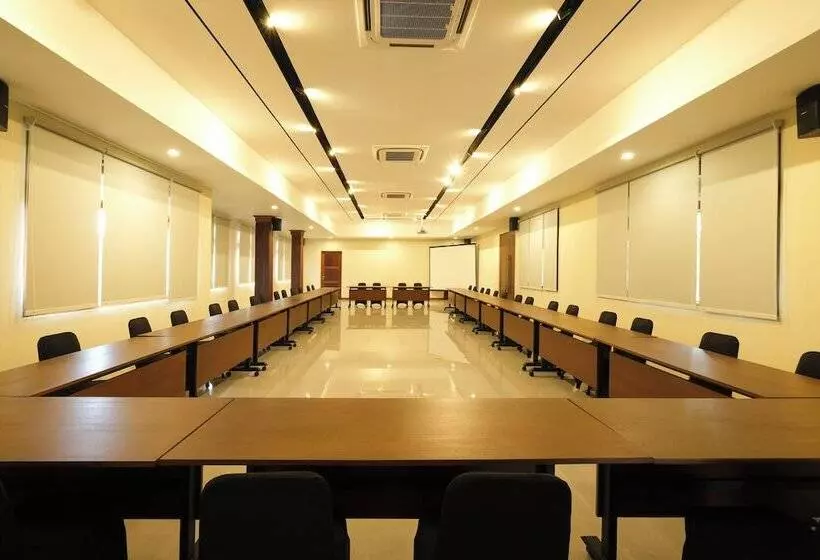 Fotos del hotel Bhuwana Ubud  And Farming:  4