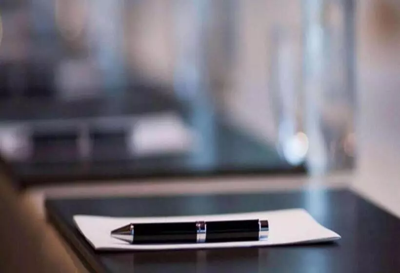 Fotos del hotel Grand Cemara:  20