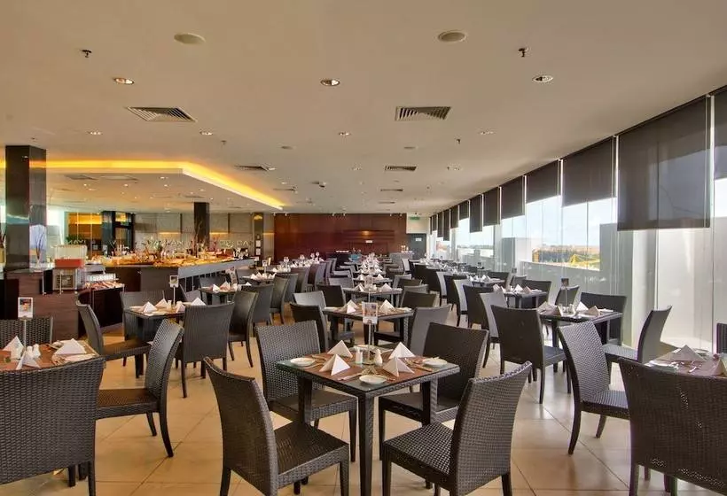 Fotos del hotel The Klagan:  10