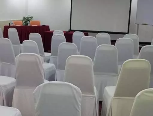 Fotos del hotel The Klagan:  6