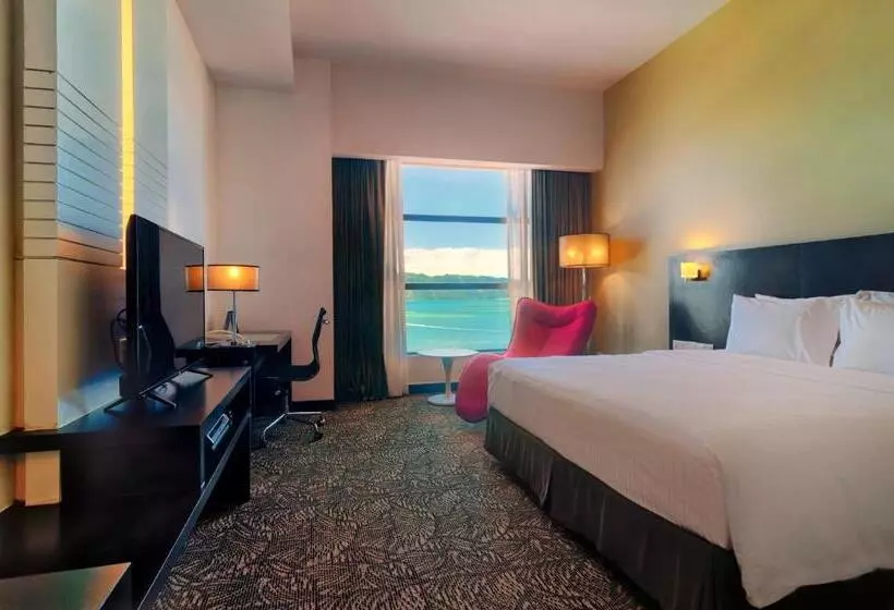 Fotos del hotel The Klagan:  18