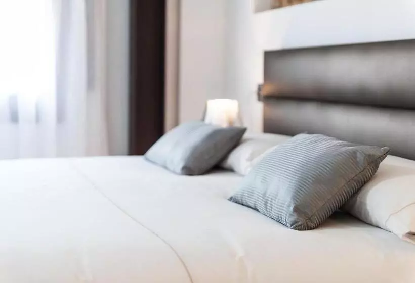 Fotos del hotel Can Vent Boutique:  9