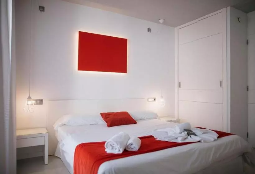 Fotos del hotel Can Vent Boutique:  7