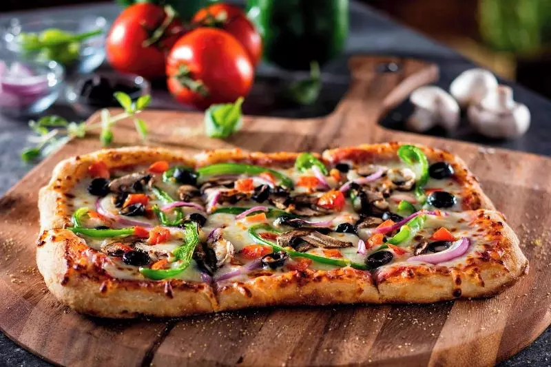 Fotos del hotel Marriott Lakeshore Reserve:  3