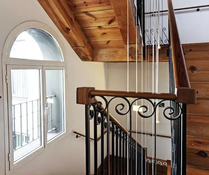 Fotos del hotel One Shot Prado 23:  14