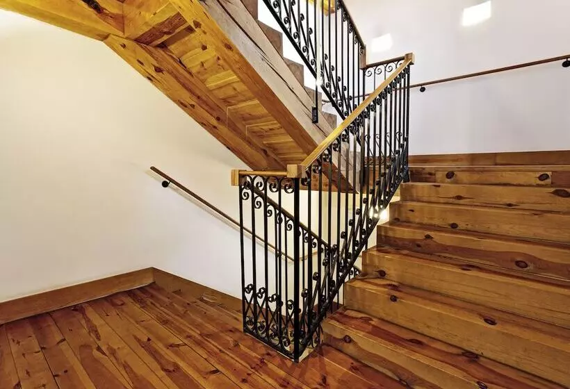 Fotos del hotel One Shot Prado 23:  12