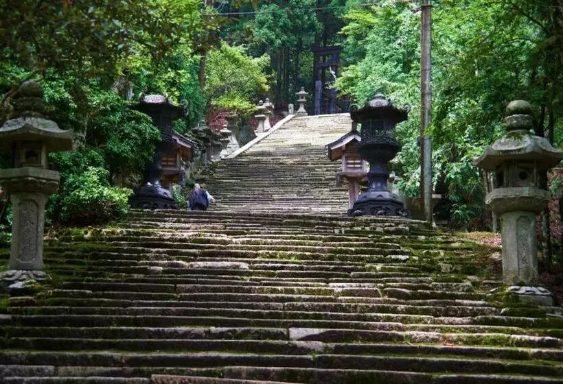 Fotos del hotel Diamond:  11