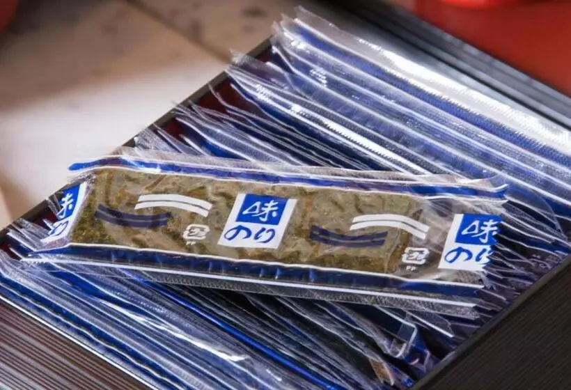 Fotos del hotel Diamond:  7