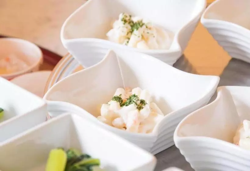 Fotos del hotel Diamond:  20