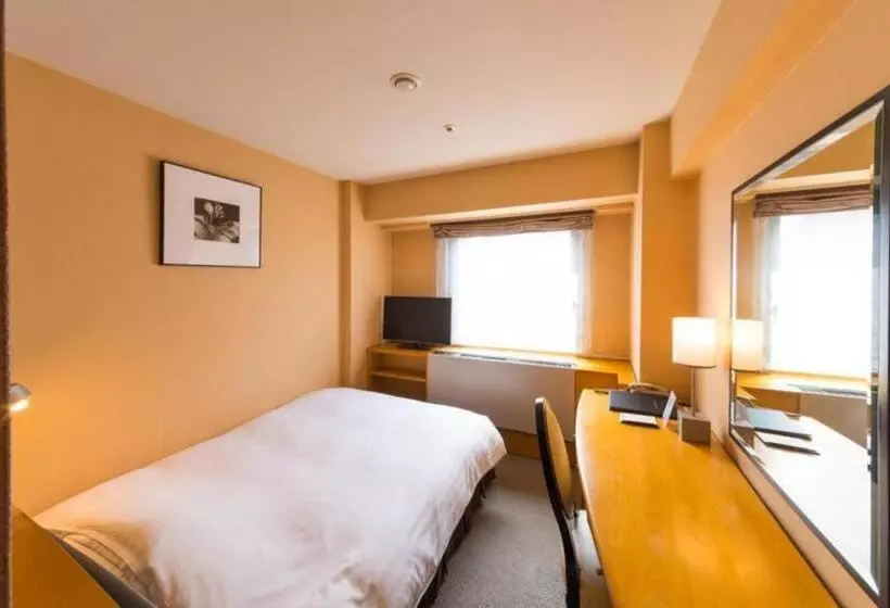 Fotos del hotel Diamond:  2