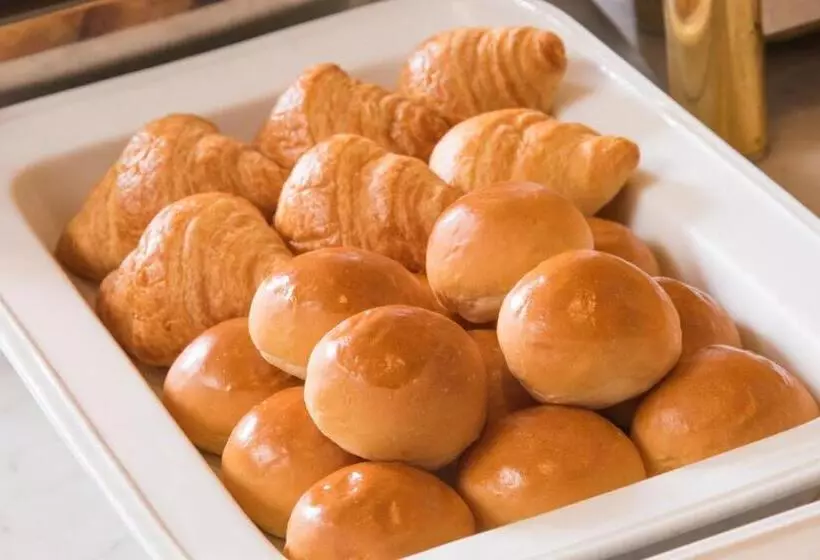 Fotos del hotel Diamond:  16