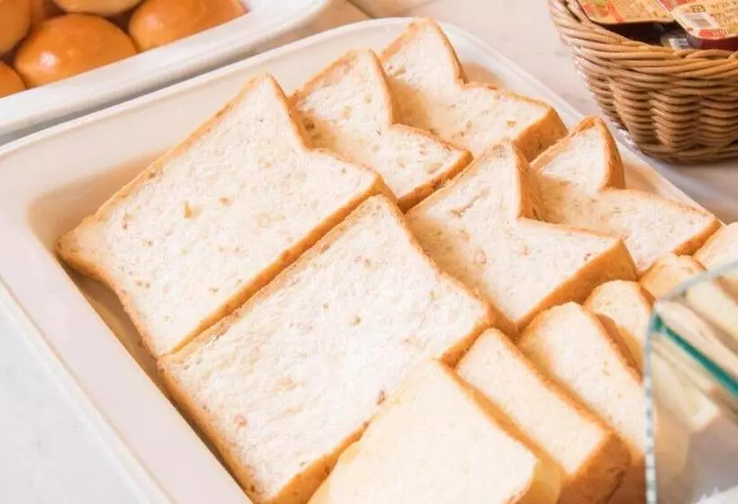 Fotos del hotel Diamond:  15