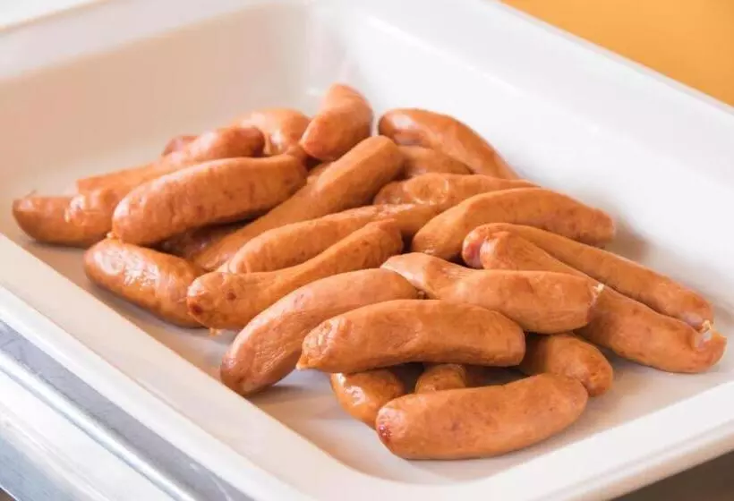 Fotos del hotel Diamond:  14