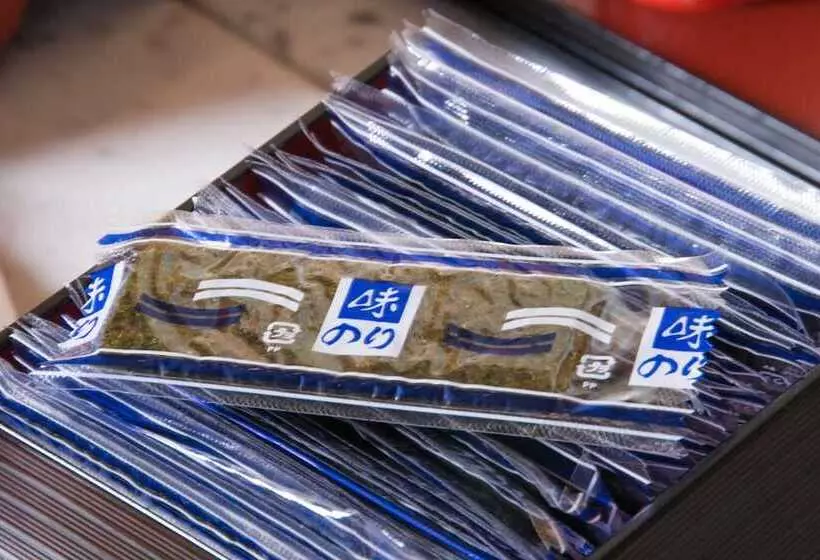 Fotos del hotel Diamond:  4