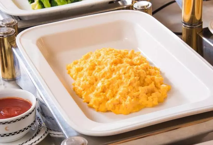 Fotos del hotel Diamond:  10