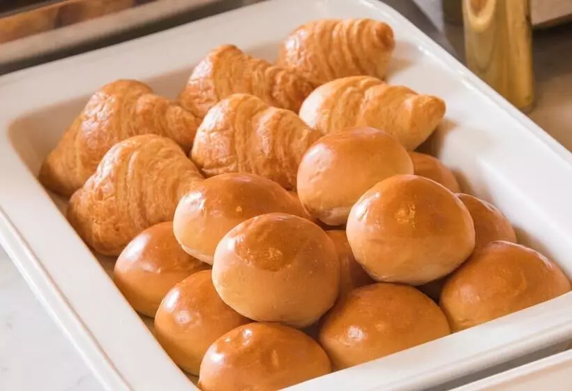 Fotos del hotel Diamond:  12