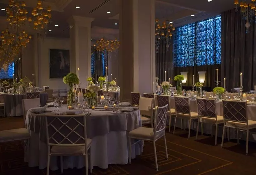 Fotos del hotel Kimpton Hotel Monaco Philadelphia, An Ihg:  22