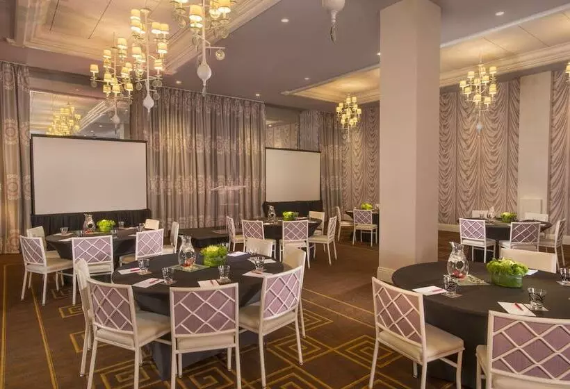 Fotos del hotel Kimpton Hotel Monaco Philadelphia, An Ihg:  15