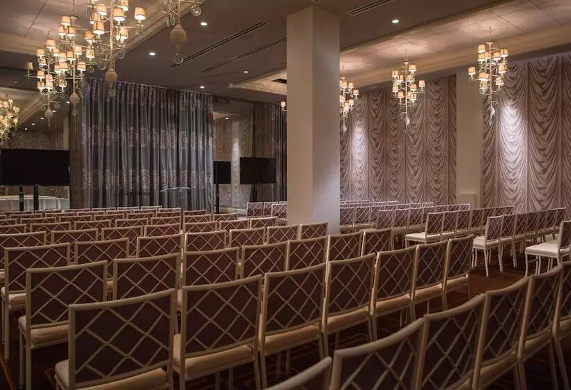 Fotos del hotel Kimpton Hotel Monaco Philadelphia, An Ihg:  16